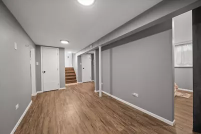 13440 W 93rd Avenue, Saint John, IN 46373 - Photo 25