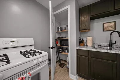 13440 W 93rd Avenue, Saint John, IN 46373 - Photo 23