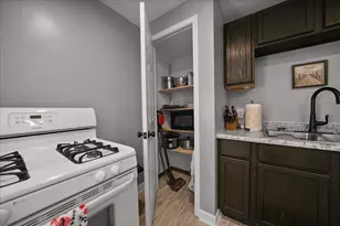 13440 W 93rd Ave, Saint John, IN 46373 - Photo 23