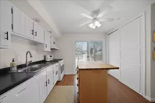 13440 W 93rd Ave, Saint John, IN 46373 - Photo 11