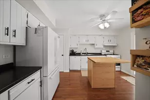 13440 W 93rd Ave, Saint John, IN 46373 - Photo 9