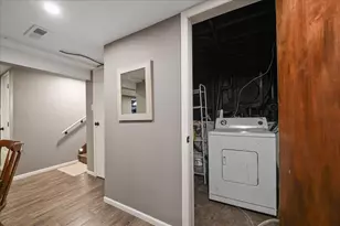 13440 W 93rd Ave, Saint John, IN 46373 - Photo 29