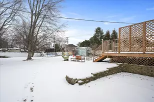 13440 W 93rd Ave, Saint John, IN 46373 - Photo 3