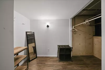 13440 W 93rd Avenue, Saint John, IN 46373 - Photo 27