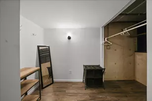 13440 W 93rd Ave, Saint John, IN 46373 - Photo 27