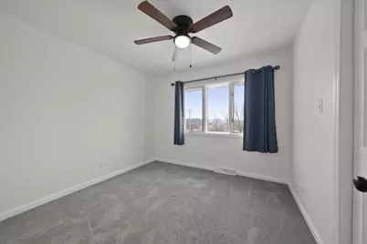 13440 W 93rd Avenue, Saint John, IN 46373 - Photo 17