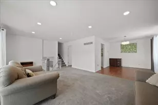 13440 W 93rd Ave, Saint John, IN 46373 - Photo 7