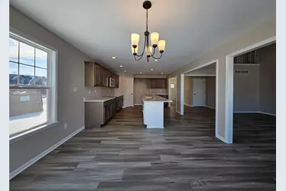 5108 Pamela Lane, Lowell, IN 46356 - Photo 13