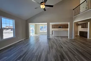 5108 Pamela Ln, Lowell, IN 46356 - Photo 9