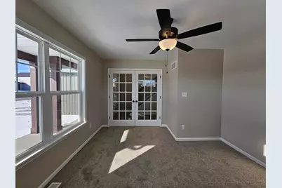 5108 Pamela Lane, Lowell, IN 46356 - Photo 5