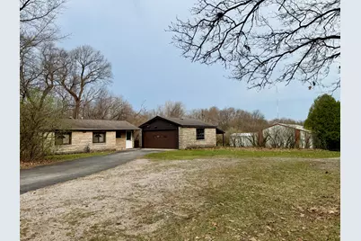 4740 E 100 N, Knox, IN 46534 - Photo 23