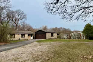 4740 E 100 N, Knox, IN 46534 - Photo 23