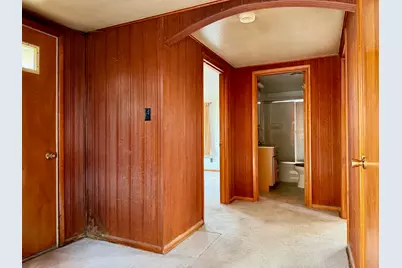 4740 E 100 N, Knox, IN 46534 - Photo 5