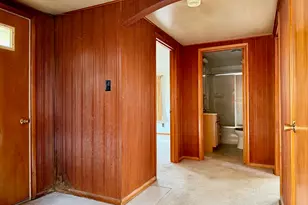 4740 E 100 N, Knox, IN 46534 - Photo 5