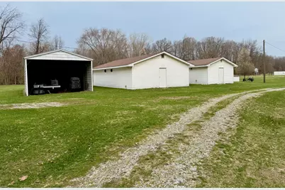 4740 E 100 N, Knox, IN 46534 - Photo 17