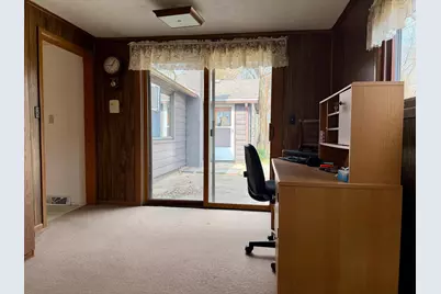 4740 E 100 N, Knox, IN 46534 - Photo 13