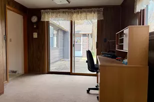 4740 E 100 N, Knox, IN 46534 - Photo 13