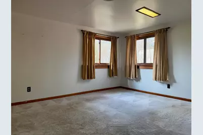 4740 E 100 N, Knox, IN 46534 - Photo 11