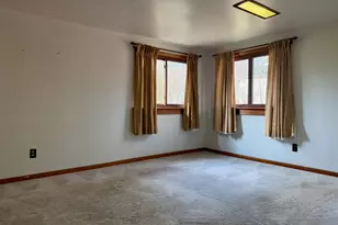 4740 E 100 N, Knox, IN 46534 - Photo 11