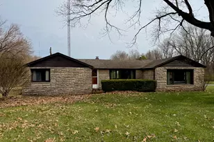 4740 E 100 N, Knox, IN 46534 - Photo 1