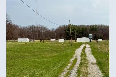 4740 E 100 N, Knox, IN 46534 - Photo 19