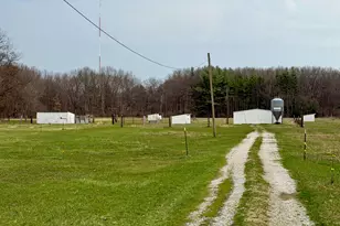 4740 E 100 N, Knox, IN 46534 - Photo 19