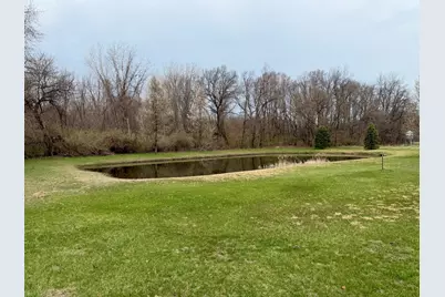 4740 E 100 N, Knox, IN 46534 - Photo 15