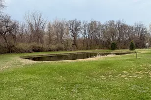 4740 E 100 N, Knox, IN 46534 - Photo 15