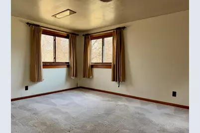 4740 E 100 N, Knox, IN 46534 - Photo 9