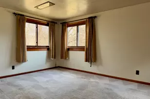 4740 E 100 N, Knox, IN 46534 - Photo 9