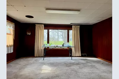 4740 E 100 N, Knox, IN 46534 - Photo 7