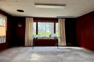 4740 E 100 N, Knox, IN 46534 - Photo 7