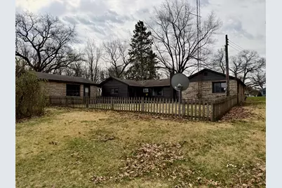 4740 E 100 N, Knox, IN 46534 - Photo 21