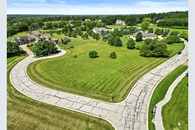 2960 Spring Rain Court, Valparaiso, IN 46385 - Photo 5