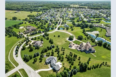 2960 Spring Rain Court, Valparaiso, IN 46385 - Photo 13