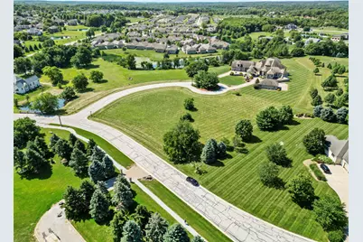 2960 Spring Rain Court, Valparaiso, IN 46385 - Photo 3