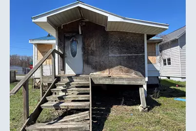 2120 Ohio Street, Michigan City, IN 46360 - Photo 3