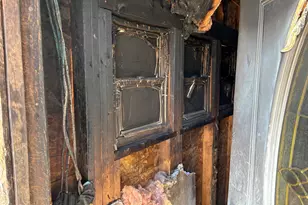 2120 Ohio St, Michigan City, IN 46360 - Photo 7