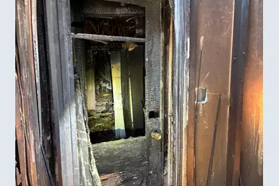 2120 Ohio Street, Michigan City, IN 46360 - Photo 5