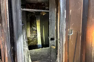 2120 Ohio St, Michigan City, IN 46360 - Photo 5