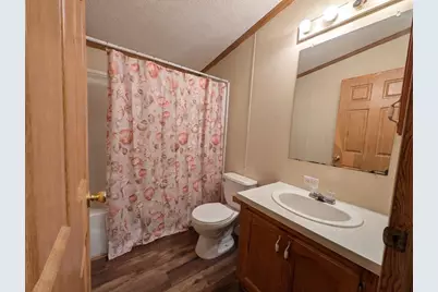 14874 Heritage Drive W, Wheatfield, IN 46392 - Photo 13