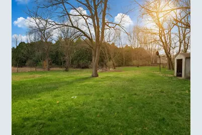 14874 Heritage Drive W, Wheatfield, IN 46392 - Photo 15