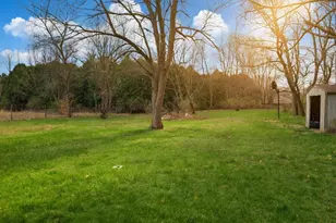 14874 Heritage Dr W, Wheatfield, IN 46392 - Photo 15