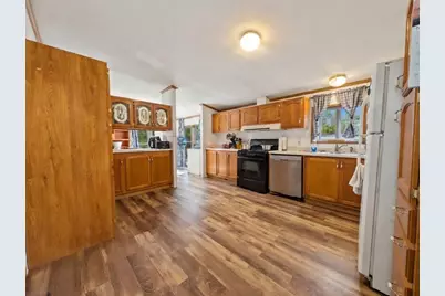 14874 Heritage Drive W, Wheatfield, IN 46392 - Photo 3