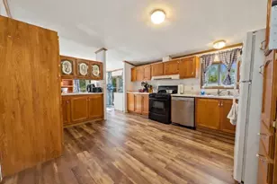 14874 Heritage Dr W, Wheatfield, IN 46392 - Photo 3