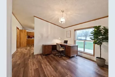 14874 Heritage Drive W, Wheatfield, IN 46392 - Photo 7