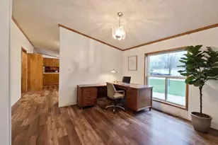 14874 Heritage Dr W, Wheatfield, IN 46392 - Photo 7