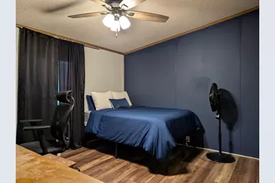 14874 Heritage Drive W, Wheatfield, IN 46392 - Photo 11