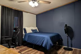 14874 Heritage Dr W, Wheatfield, IN 46392 - Photo 11