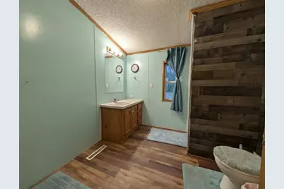 14874 Heritage Drive W, Wheatfield, IN 46392 - Photo 9